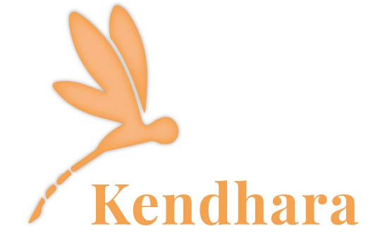 Kendhara